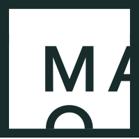 maoden logo